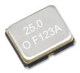 X1G0041710024 SG-210STF 14.318180MHZ electronic component of Epson