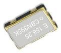X1G0044510006 SG5032CAN 33 MHZ TJGA 