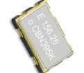 X1G0044510006 SG5032CAN 33 MHZ TJGA Unclassified