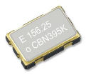 X1G0044510022 SG5032CAN 33.333 MHZ electronic component of Epson
