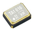 X1G004691002012 electronic component of Epson