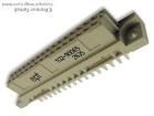 102-90065  Connectors