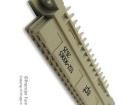 102-90065 FFC & FPC Connectors