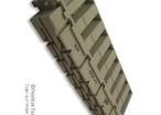 114-40060 FFC & FPC Connectors