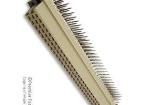 116-40074 FFC & FPC Connectors