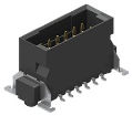 403-52016-51 electronic component of EPT