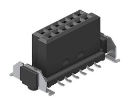 404-52016-51 electronic component of EPT