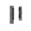 EPXB2PD12N  Connectors