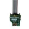 EPY12221-B1  Embedded Solutions