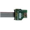 EPY12221-B1 Optical Sensor Development Tools