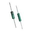 EP9W15KJ Wirewound Resistors - Through Hole