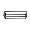 ER4P23 Wire Ducting & Raceways