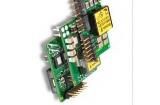 BMR4642102/001B Unclassified