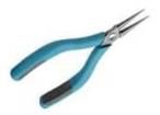 2443P Tools & Supplies