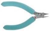 792E  Tools & Supplies