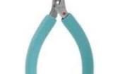 792E Wire Stripping & Cutting Tools