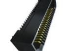 ERF8-020-01-L-D-RA-L-TR Board to Board & Mezzanine Connectors