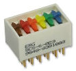 SCS-6-023 electronic component of ERG