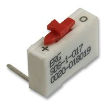 SDS-1-017 electronic component of ERG