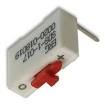 SDS-1-017 Electromechanical