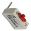 SDS-1-017 Slide Switches