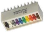 SDS-10-023 
