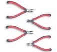 BAHCO ERGO TOOL MODULE Unclassified