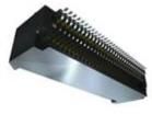 ERI8-019-S-D-RA-TR  Connectors