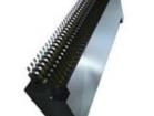 ERI8-019-S-D-RA-TR Standard Card Edge Connectors