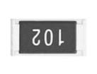 ERJ-6RBD6812V  Passive Components