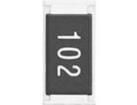 ERJ-6RBD6812V Thick Film Resistors - SMD