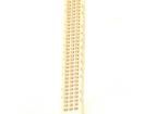 063-349 DIN 41612 Connectors