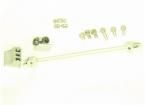068-710  Connectors
