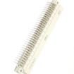 364.914 DIN 41612 Connectors