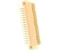 413-853 DIN 41612 Connectors