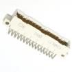 EG384.210  Connectors