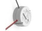 ELR018U-0700-24 LED Power Supplies