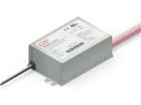 ERM060W-1400-42 electronic component of Energy Recovery