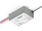 ERM060W-2100-28  Power