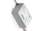 ERM060W-2100-28 LED Power Supplies