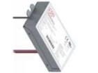 ESM030W-0700-32 LED Power Supplies