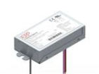 ESM030W-0900-26 electronic component of Energy Recovery