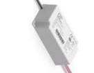 ESS015W-1050-14 LED Power Supplies