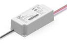 ESS020W-0500-32 electronic component of Energy Recovery