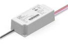 ESS020W-0600-27 electronic component of Energy Recovery