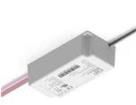 ESS040W-0900-42  Power