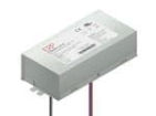 EVM060W-1400-42-C0B electronic component of Energy Recovery