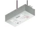 EVM090W-2000-42  Power