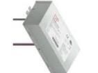 EVM110W-2000-52-N1B LED Power Supplies