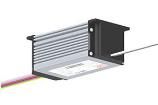 SLM160W-2.8-56-ZA  Power
